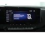 Opel Astra Sports Tourer 1.2 Turbo Business Edition | Navigatie | Adaptive Cruise Control | Camera | Apple Carplay/Android Auto