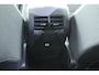 Opel Astra Sports Tourer 1.2 Turbo Business Edition | Navigatie | Adaptive Cruise Control | Camera | Apple Carplay/Android Auto