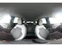 Opel Astra Sports Tourer 1.2 Turbo Business Edition | Navigatie | Adaptive Cruise Control | Camera | Apple Carplay/Android Auto