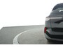 Opel Astra Sports Tourer 1.2 Turbo Business Edition | Navigatie | Adaptive Cruise Control | Camera | Apple Carplay/Android Auto
