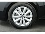 Opel Astra Sports Tourer 1.2 Turbo Business Edition | Navigatie | Adaptive Cruise Control | Camera | Apple Carplay/Android Auto