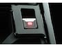 Opel Astra Sports Tourer 1.2 Turbo Business Edition | Navigatie | Adaptive Cruise Control | Camera | Apple Carplay/Android Auto