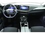 Opel Astra Sports Tourer 1.2 Turbo Business Edition | Navigatie | Adaptive Cruise Control | Camera | Apple Carplay/Android Auto