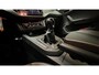 SEAT Ibiza 1.0 TSI Style Business Intense benzine camera navigatie carplay android parkeersensoren airco privacyglas