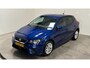 SEAT Ibiza 1.0 TSI Style Business Intense benzine camera navigatie carplay android parkeersensoren airco privacyglas