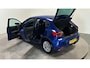 SEAT Ibiza 1.0 TSI Style Business Intense benzine camera navigatie carplay android parkeersensoren airco privacyglas