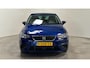 SEAT Ibiza 1.0 TSI Style Business Intense benzine camera navigatie carplay android parkeersensoren airco privacyglas