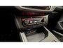 SEAT Ibiza 1.0 TSI Style Business Intense benzine camera navigatie carplay android parkeersensoren airco privacyglas