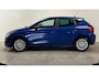 SEAT Ibiza 1.0 TSI Style Business Intense benzine camera navigatie carplay android parkeersensoren airco privacyglas