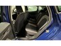 SEAT Ibiza 1.0 TSI Style Business Intense benzine camera navigatie carplay android parkeersensoren airco privacyglas