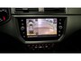 SEAT Ibiza 1.0 TSI Style Business Intense benzine camera navigatie carplay android parkeersensoren airco privacyglas