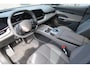 Hongqi EHS7 EHS7 Long Range Launch Edition 111kWh | 250kWh Snelladen | 600KM WLTP | Massagestoelen | Full-Panoramadak