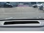 Hongqi EHS7 EHS7 Long Range Launch Edition 111kWh | 250kWh Snelladen | 600KM WLTP | Massagestoelen | Full-Panoramadak