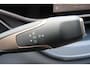Hongqi EHS7 EHS7 Long Range Launch Edition 111kWh | 250kWh Snelladen | 600KM WLTP | Massagestoelen | Full-Panoramadak