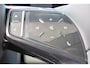 Hongqi EHS7 EHS7 Long Range Launch Edition 111kWh | 250kWh Snelladen | 600KM WLTP | Massagestoelen | Full-Panoramadak