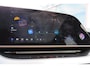 Hongqi EHS7 EHS7 Long Range Launch Edition 111kWh | 250kWh Snelladen | 600KM WLTP | Massagestoelen | Full-Panoramadak