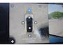 Hongqi EHS7 EHS7 Long Range Launch Edition 111kWh | 250kWh Snelladen | 600KM WLTP | Massagestoelen | Full-Panoramadak
