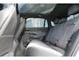 Hongqi EHS7 EHS7 Long Range Launch Edition 111kWh | 250kWh Snelladen | 600KM WLTP | Massagestoelen | Full-Panoramadak