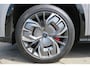 Hongqi EHS7 EHS7 Long Range Launch Edition 111kWh | 250kWh Snelladen | 600KM WLTP | Massagestoelen | Full-Panoramadak