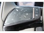 Hongqi EHS7 EHS7 Long Range Launch Edition 111kWh | 250kWh Snelladen | 600KM WLTP | Massagestoelen | Full-Panoramadak