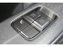 Hongqi EHS7 EHS7 Long Range Launch Edition 111kWh | 250kWh Snelladen | 600KM WLTP | Massagestoelen | Full-Panoramadak