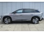 Hongqi EHS7 EHS7 Long Range Launch Edition 111kWh | 250kWh Snelladen | 600KM WLTP | Massagestoelen | Full-Panoramadak