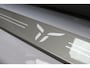 Hongqi EHS7 EHS7 Long Range Launch Edition 111kWh | 250kWh Snelladen | 600KM WLTP | Massagestoelen | Full-Panoramadak