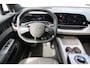 Hongqi EHS7 EHS7 Long Range Launch Edition 111kWh | 250kWh Snelladen | 600KM WLTP | Massagestoelen | Full-Panoramadak