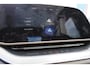 Hongqi EHS7 EHS7 Long Range Launch Edition 111kWh | 250kWh Snelladen | 600KM WLTP | Massagestoelen | Full-Panoramadak