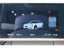 Hongqi EHS7 EHS7 Long Range Launch Edition 111kWh | 250kWh Snelladen | 600KM WLTP | Massagestoelen | Full-Panoramadak