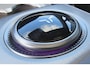 Hongqi EHS7 EHS7 Long Range Launch Edition 111kWh | 250kWh Snelladen | 600KM WLTP | Massagestoelen | Full-Panoramadak