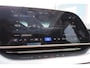 Hongqi EHS7 EHS7 Long Range Launch Edition 111kWh | 250kWh Snelladen | 600KM WLTP | Massagestoelen | Full-Panoramadak