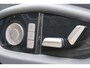 Hongqi EHS7 EHS7 Long Range Launch Edition 111kWh | 250kWh Snelladen | 600KM WLTP | Massagestoelen | Full-Panoramadak