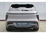 Hongqi EHS7 EHS7 Long Range Launch Edition 111kWh | 250kWh Snelladen | 600KM WLTP | Massagestoelen | Full-Panoramadak