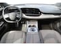 Hongqi EHS7 EHS7 Long Range Launch Edition 111kWh | 250kWh Snelladen | 600KM WLTP | Massagestoelen | Full-Panoramadak