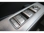 Hongqi EHS7 EHS7 Long Range Launch Edition 111kWh | 250kWh Snelladen | 600KM WLTP | Massagestoelen | Full-Panoramadak