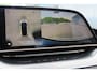 Hongqi EHS7 EHS7 Long Range Launch Edition 111kWh | 250kWh Snelladen | 600KM WLTP | Massagestoelen | Full-Panoramadak