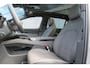 Hongqi EHS7 EHS7 Long Range Launch Edition 111kWh | 250kWh Snelladen | 600KM WLTP | Massagestoelen | Full-Panoramadak