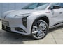 Hongqi EHS7 EHS7 Long Range Launch Edition 111kWh | 250kWh Snelladen | 600KM WLTP | Massagestoelen | Full-Panoramadak