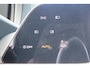 Hongqi EHS7 EHS7 Long Range Launch Edition 111kWh | 250kWh Snelladen | 600KM WLTP | Massagestoelen | Full-Panoramadak
