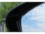 Hongqi EHS7 EHS7 Long Range Launch Edition 111kWh | 250kWh Snelladen | 600KM WLTP | Massagestoelen | Full-Panoramadak