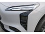 Hongqi EHS7 EHS7 Long Range Launch Edition 111kWh | 250kWh Snelladen | 600KM WLTP | Massagestoelen | Full-Panoramadak