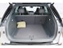 Hongqi EHS7 EHS7 Long Range Launch Edition 111kWh | 250kWh Snelladen | 600KM WLTP | Massagestoelen | Full-Panoramadak