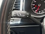 SEAT Ateca BWJ 2017 1.4 150 PK EcoTSI Xcellence TREKHAAK | CLIMA | CRUISE | NAVI | CAMERA | ALCANTARA | KEYLESS | PRIV. GLAS | LMV 18 INCH | MULTIFUNCT. STUUR