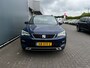 SEAT Ateca BWJ 2017 1.4 150 PK EcoTSI Xcellence TREKHAAK | CLIMA | CRUISE | NAVI | CAMERA | ALCANTARA | KEYLESS | PRIV. GLAS | LMV 18 INCH | MULTIFUNCT. STUUR