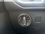 SEAT Ateca BWJ 2017 1.4 150 PK EcoTSI Xcellence TREKHAAK | CLIMA | CRUISE | NAVI | CAMERA | ALCANTARA | KEYLESS | PRIV. GLAS | LMV 18 INCH | MULTIFUNCT. STUUR