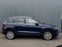 SEAT Ateca BWJ 2017 1.4 150 PK EcoTSI Xcellence TREKHAAK | CLIMA | CRUISE | NAVI | CAMERA | ALCANTARA | KEYLESS | PRIV. GLAS | LMV 18 INCH | MULTIFUNCT. STUUR