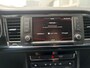 SEAT Ateca BWJ 2017 1.4 150 PK EcoTSI Xcellence TREKHAAK | CLIMA | CRUISE | NAVI | CAMERA | ALCANTARA | KEYLESS | PRIV. GLAS | LMV 18 INCH | MULTIFUNCT. STUUR