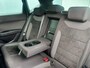 SEAT Ateca BWJ 2017 1.4 150 PK EcoTSI Xcellence TREKHAAK | CLIMA | CRUISE | NAVI | CAMERA | ALCANTARA | KEYLESS | PRIV. GLAS | LMV 18 INCH | MULTIFUNCT. STUUR