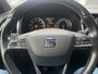 SEAT Ateca BWJ 2017 1.4 150 PK EcoTSI Xcellence TREKHAAK | CLIMA | CRUISE | NAVI | CAMERA | ALCANTARA | KEYLESS | PRIV. GLAS | LMV 18 INCH | MULTIFUNCT. STUUR